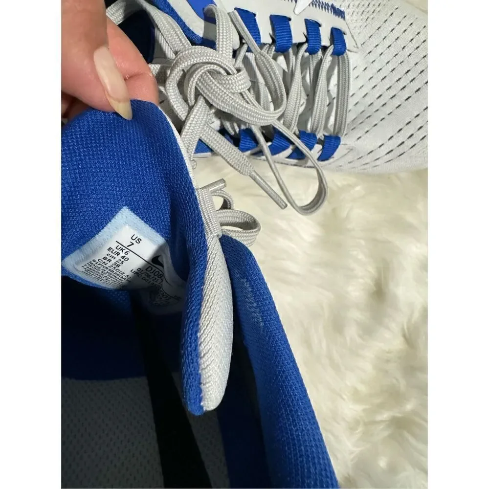 Nike Air zoom Pegasus 38 Kentucky uk NFL 7